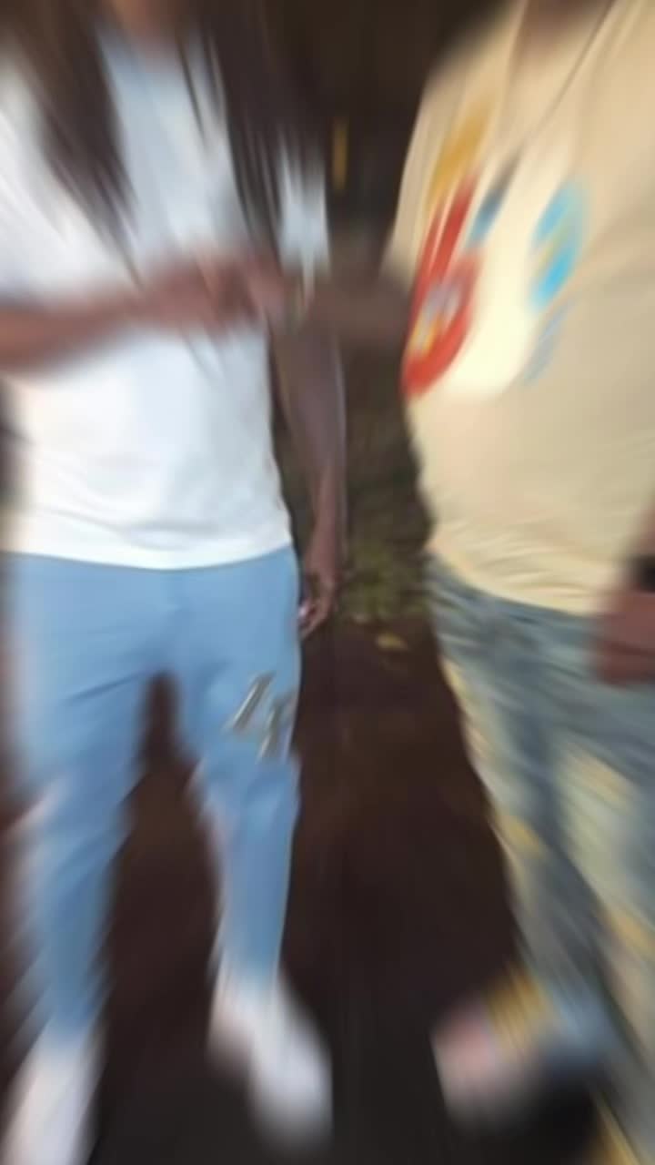 @DUANEWALKER24