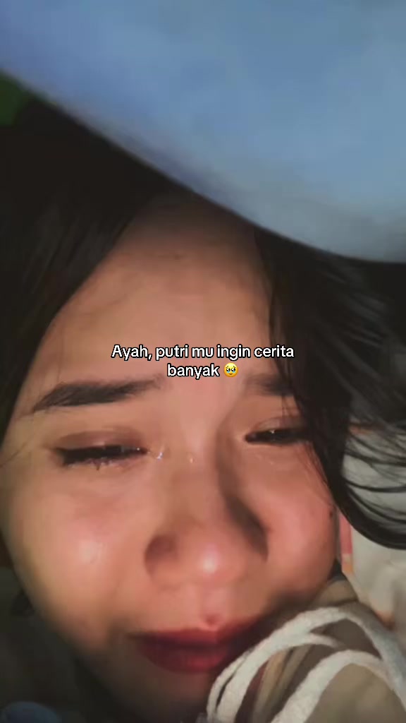 @D a p a a
