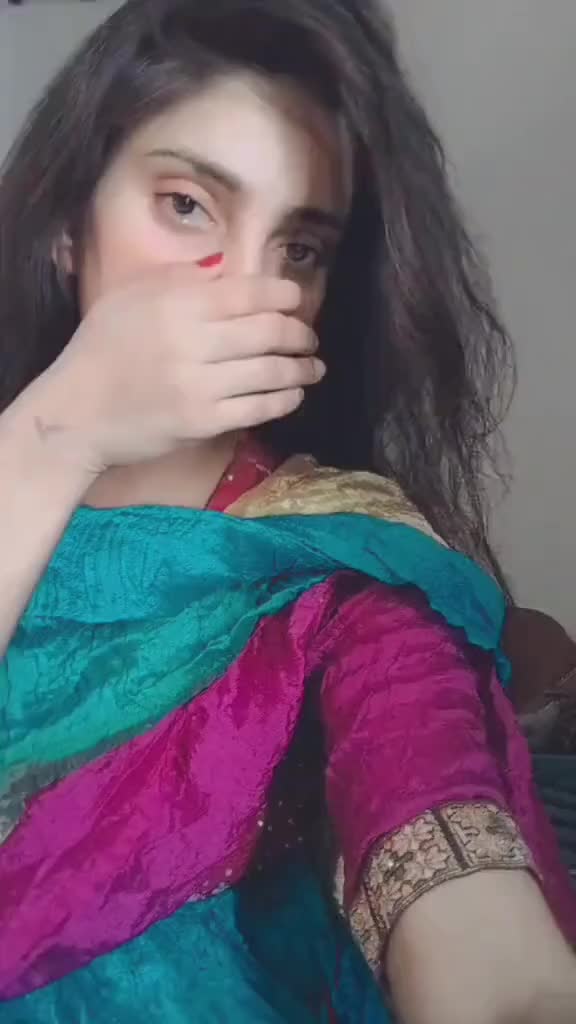 @rahatali0548