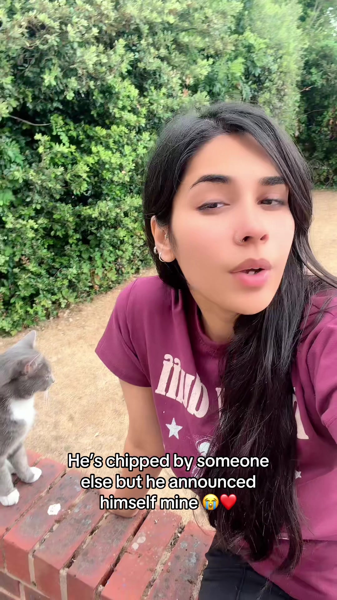 @Saida