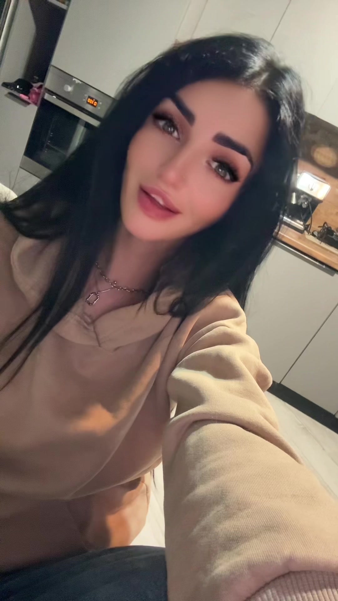 @Nastassia❤️