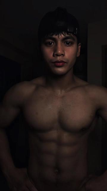 @Urfav_adam