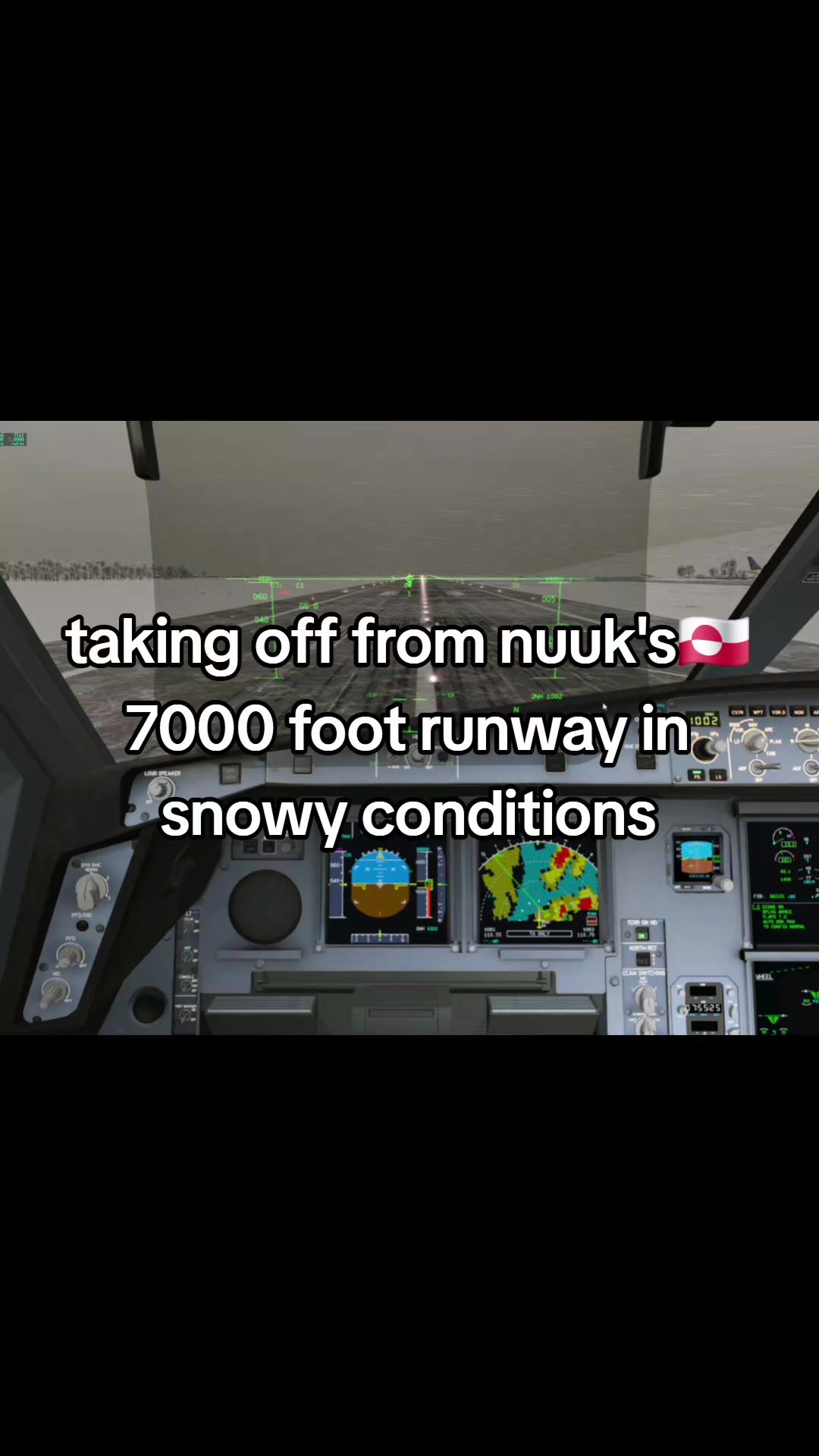 @Idan✈