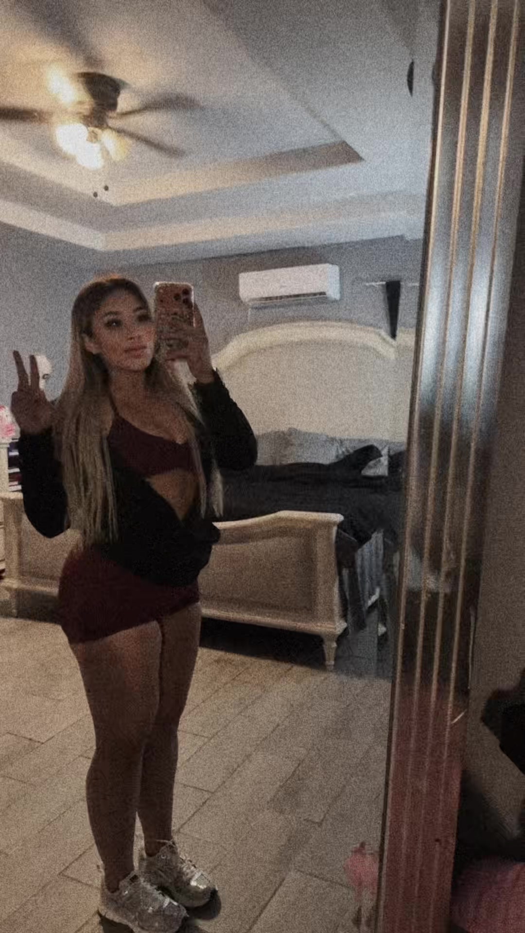 @Vanessa 🎀