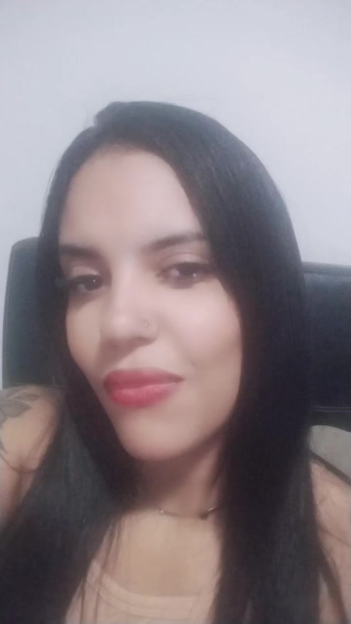 @Mayara mata