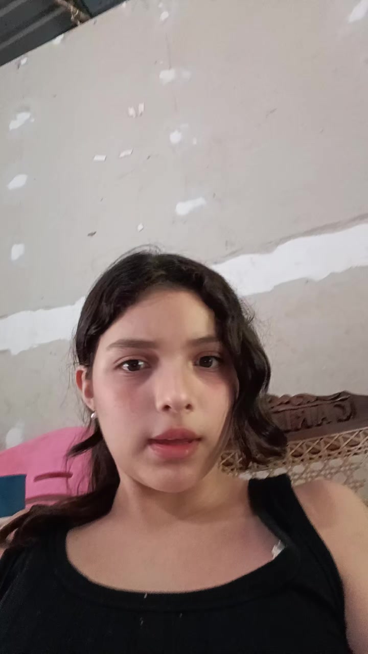 @sofi Fernández 👑