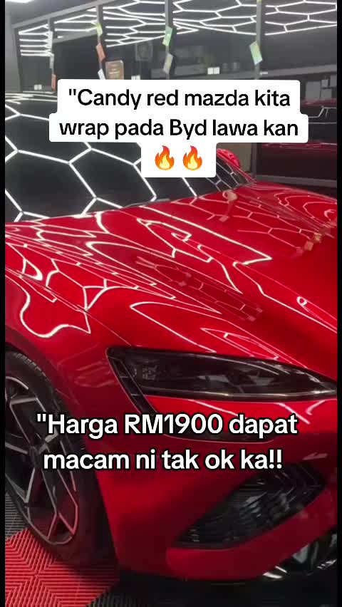 @JJT CONCEPT