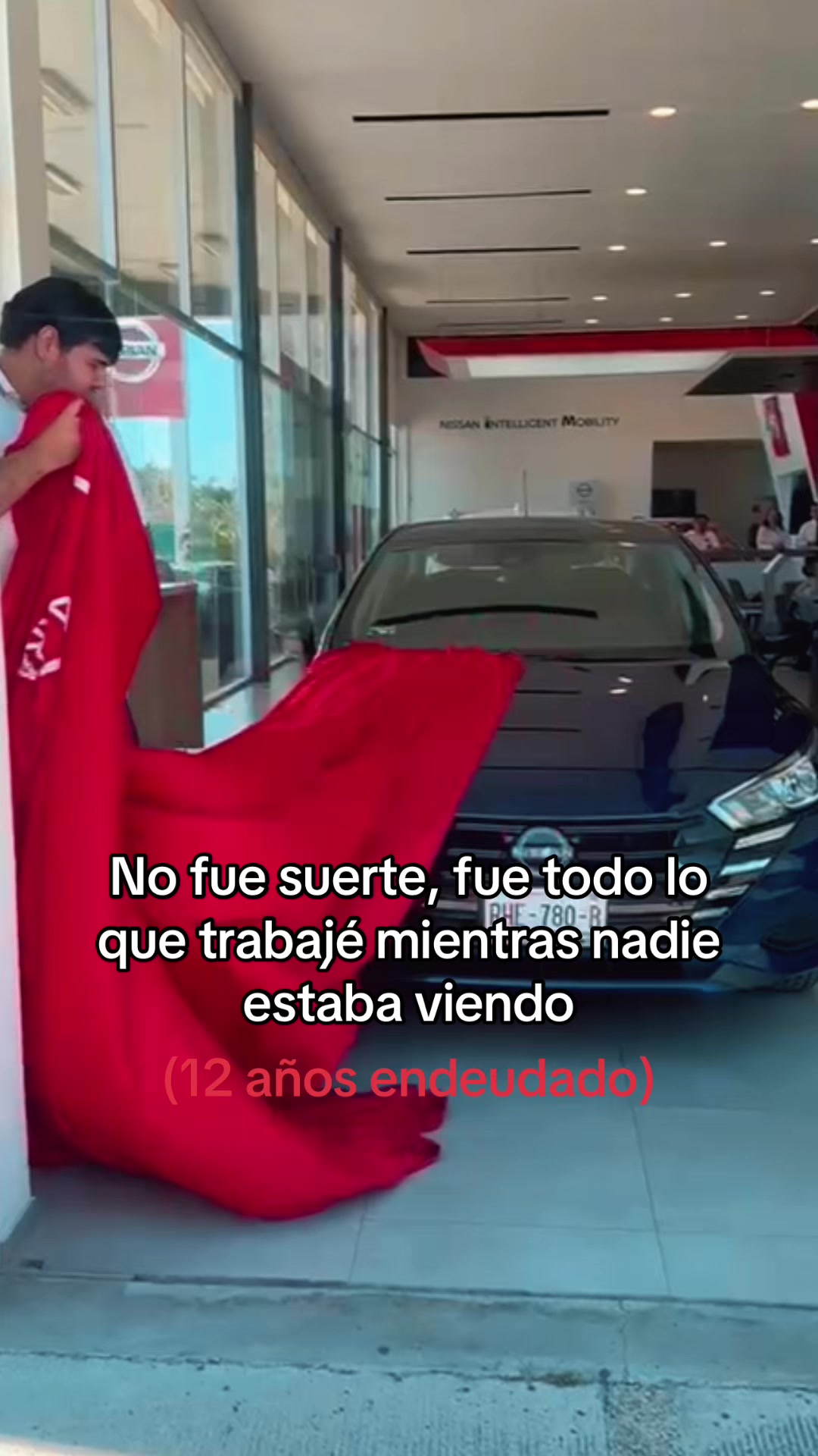 @roberto_bucioficial