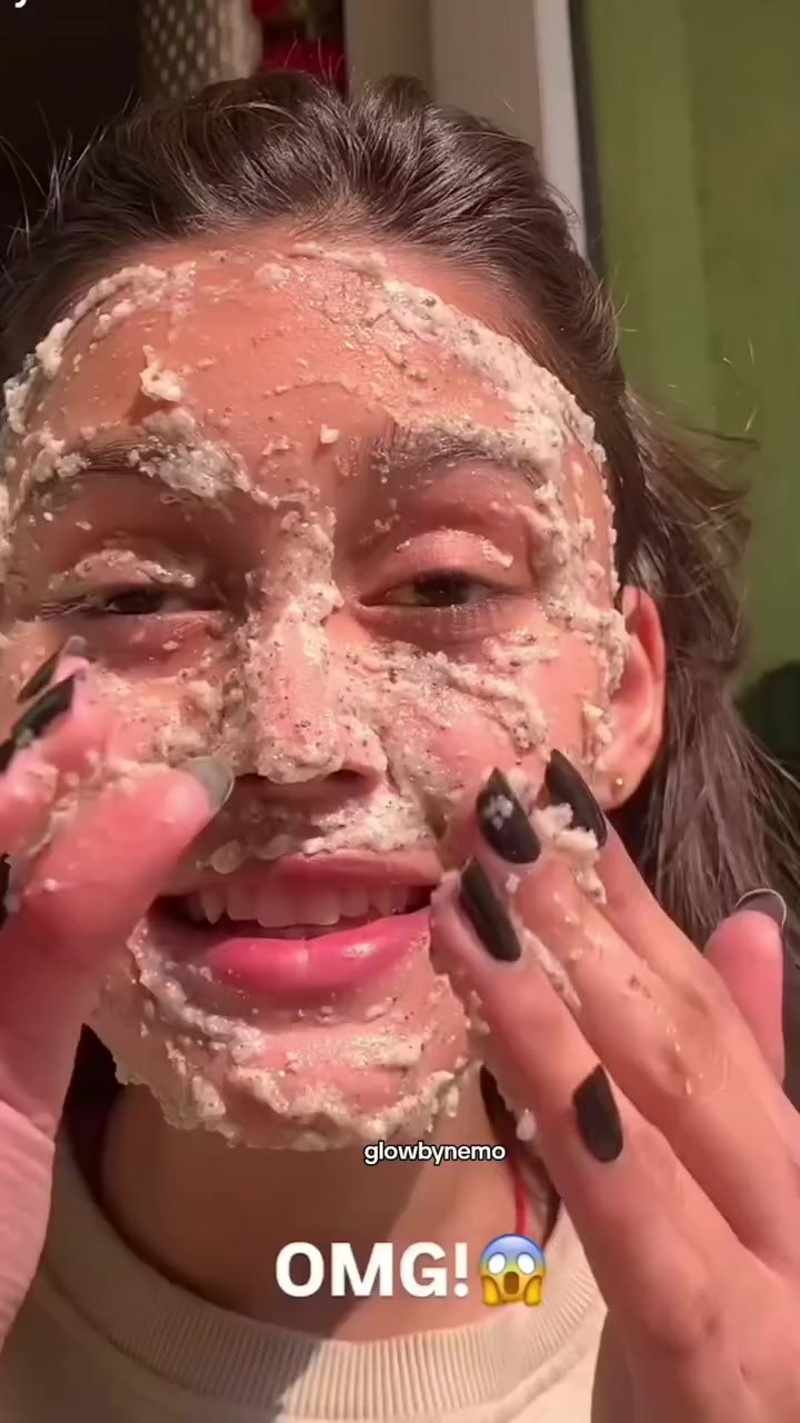 @face whitening cream ✅️
