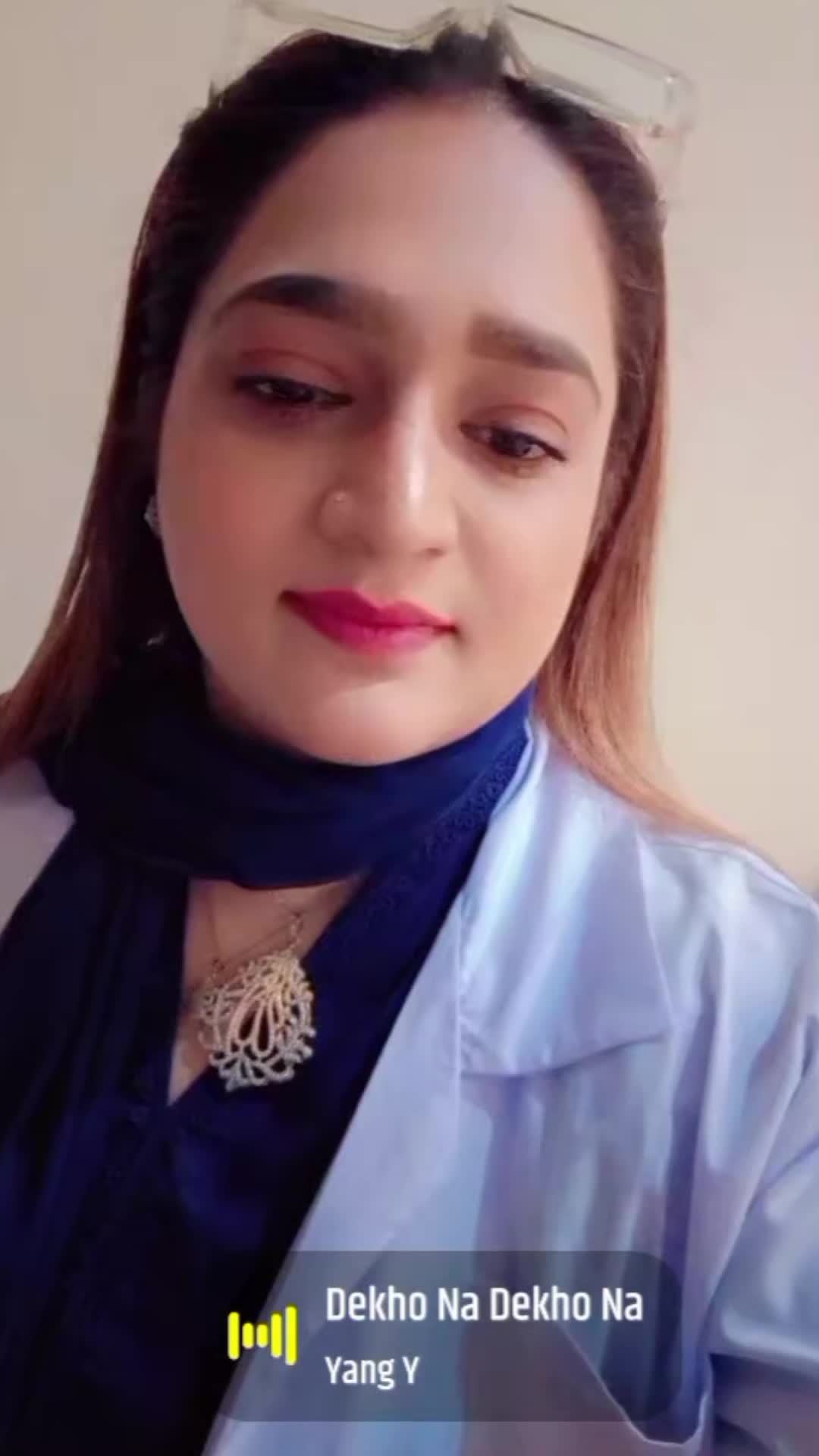 @Sana farhan