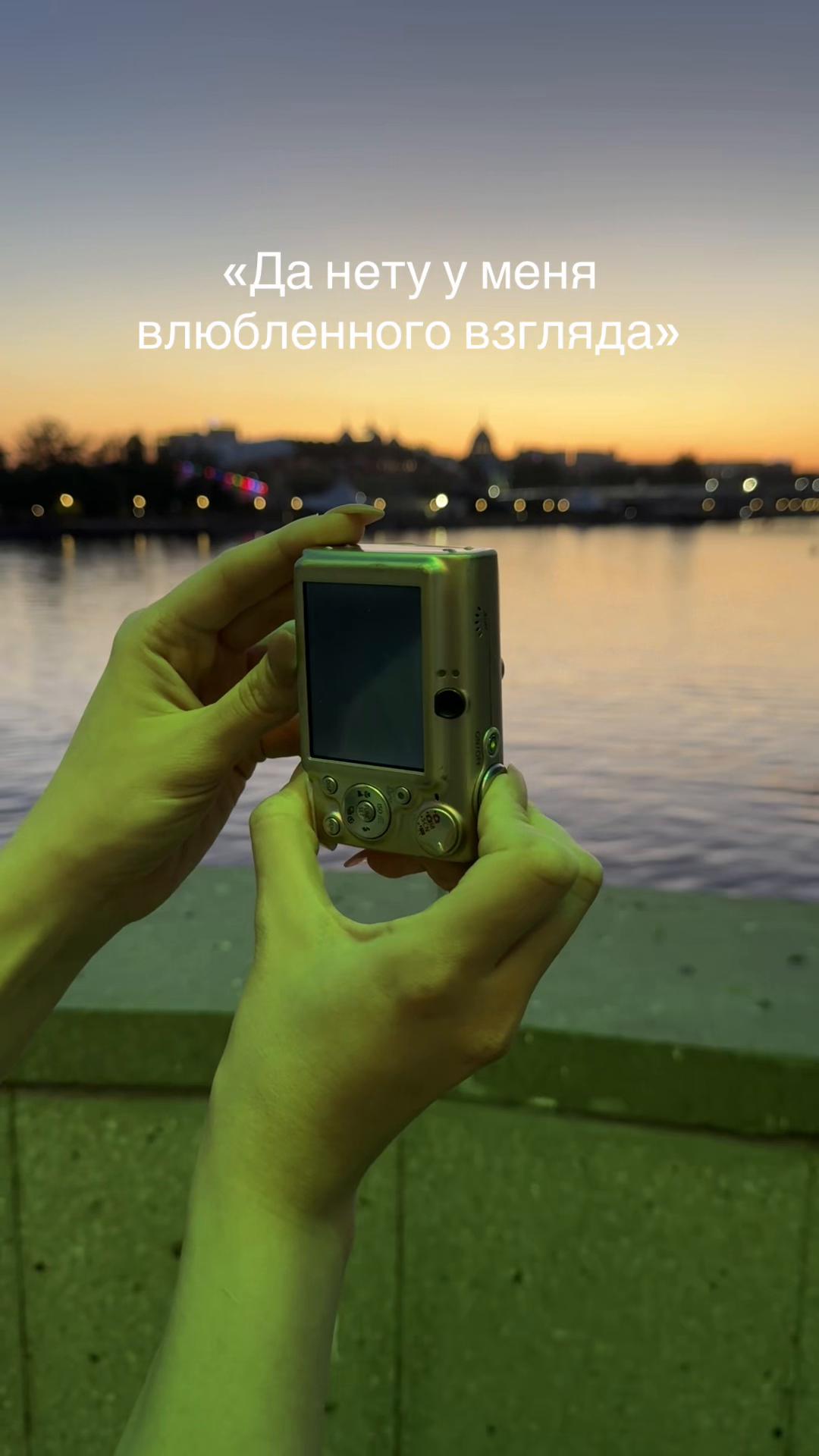 @larissa_andreevna