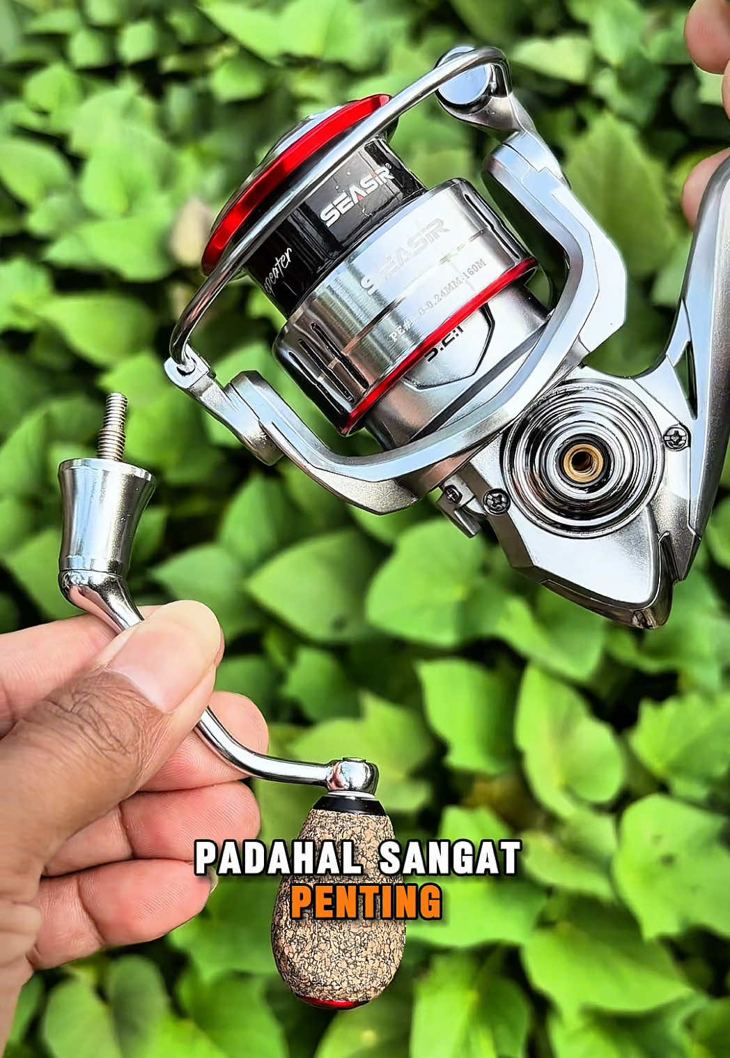 @JUFRI MANCING