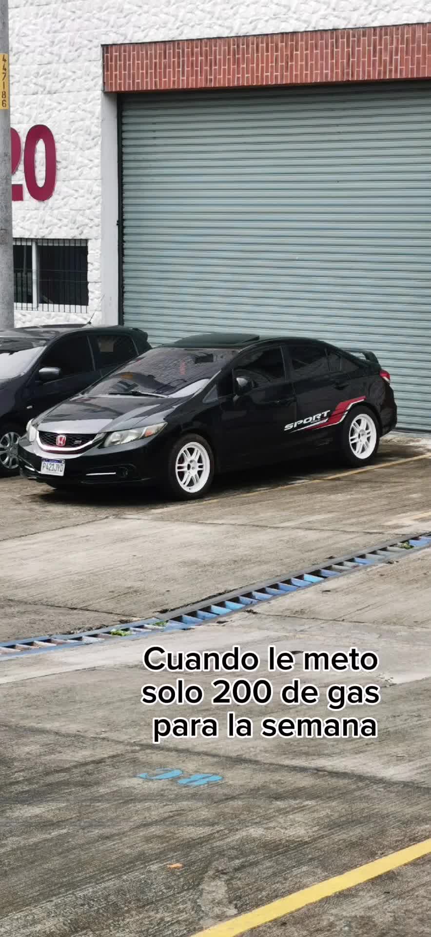 @Rovin G&oacute;mez