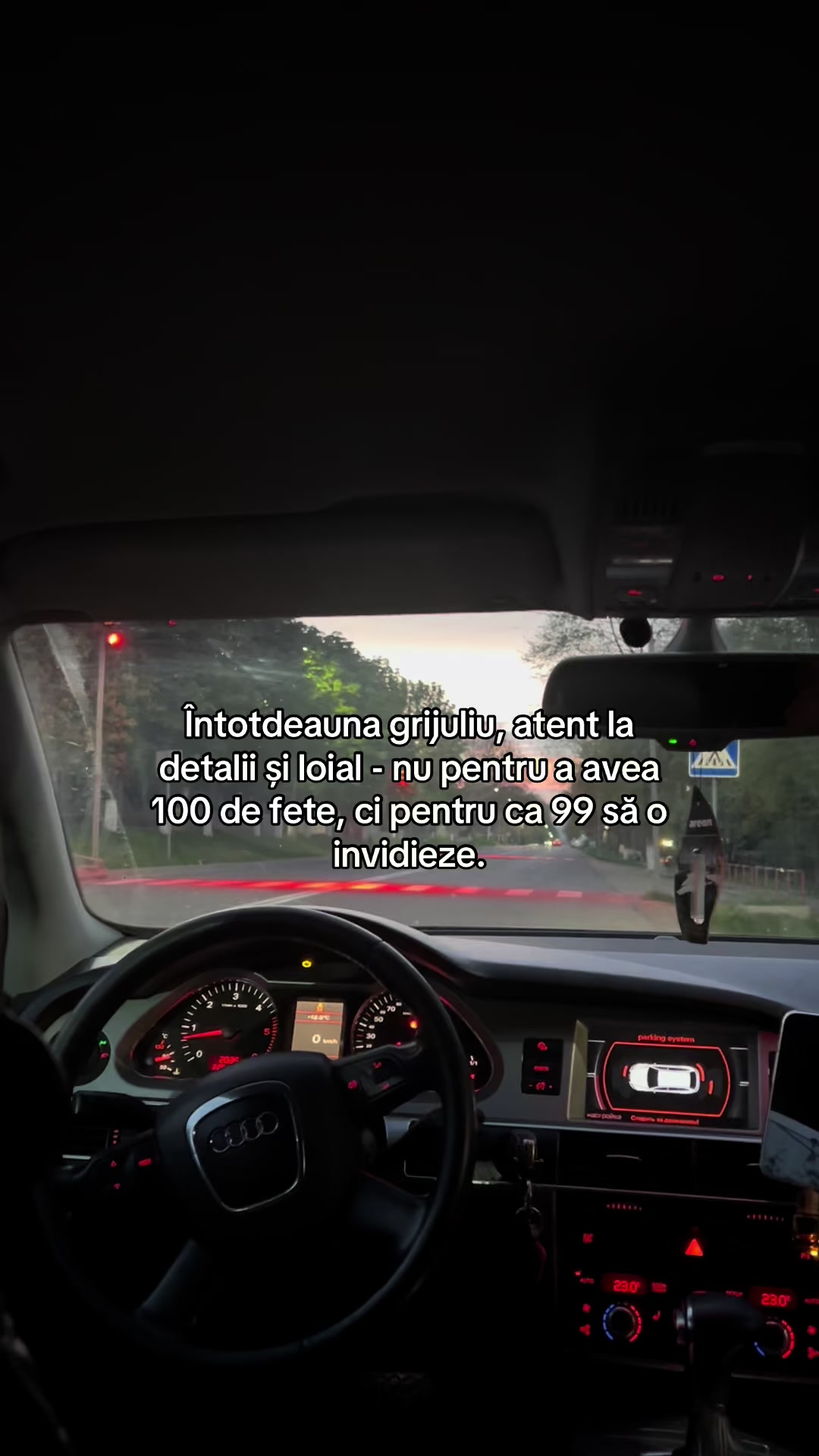 @kastean