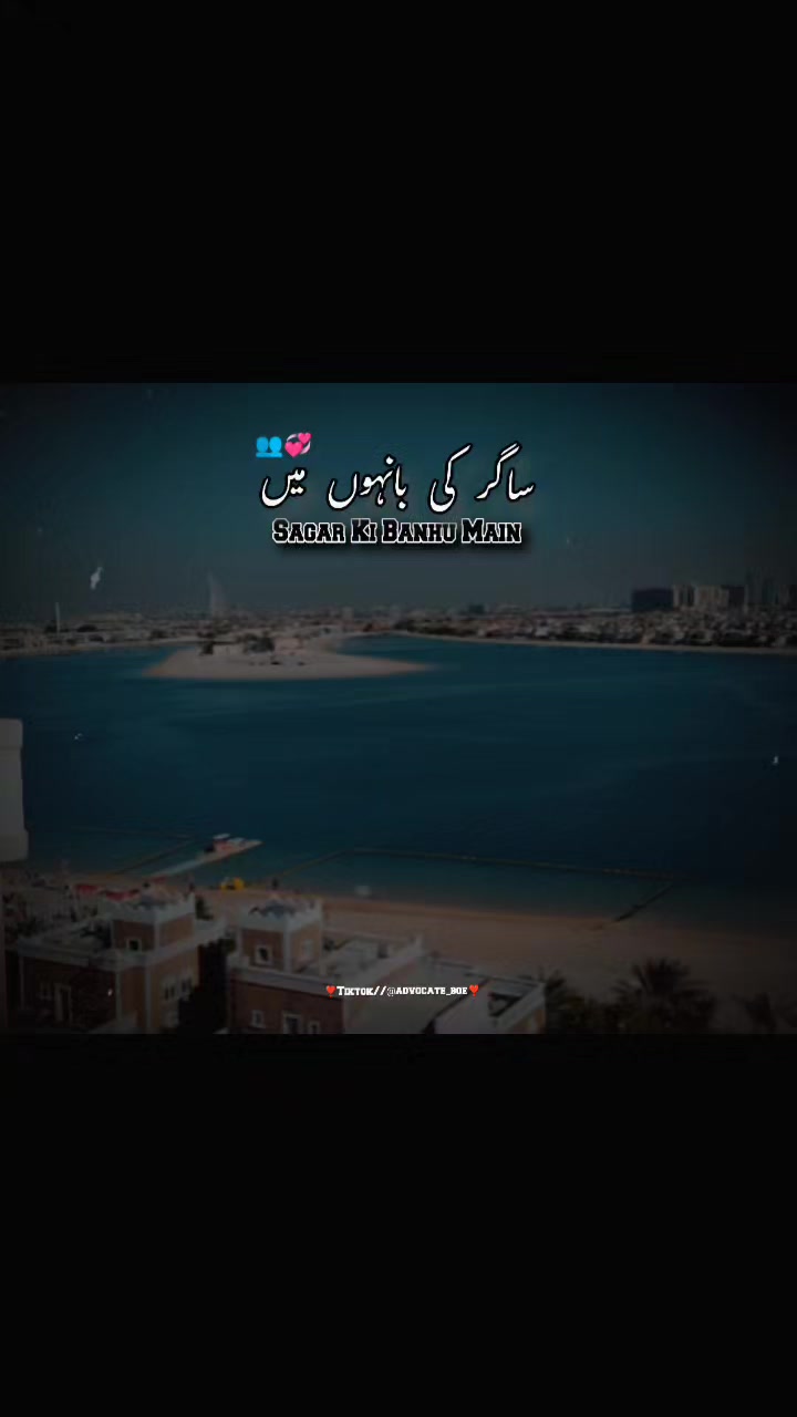 @muhammadmukhtar948