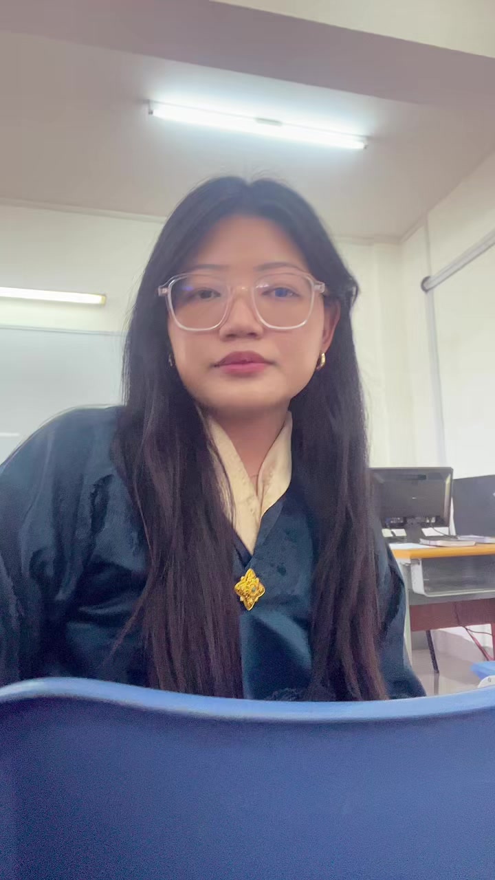 @ཡིཀས