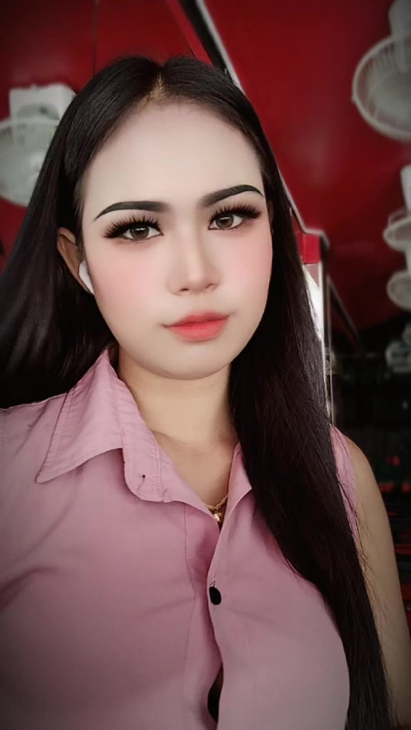 @เราชื่อริต้านะ