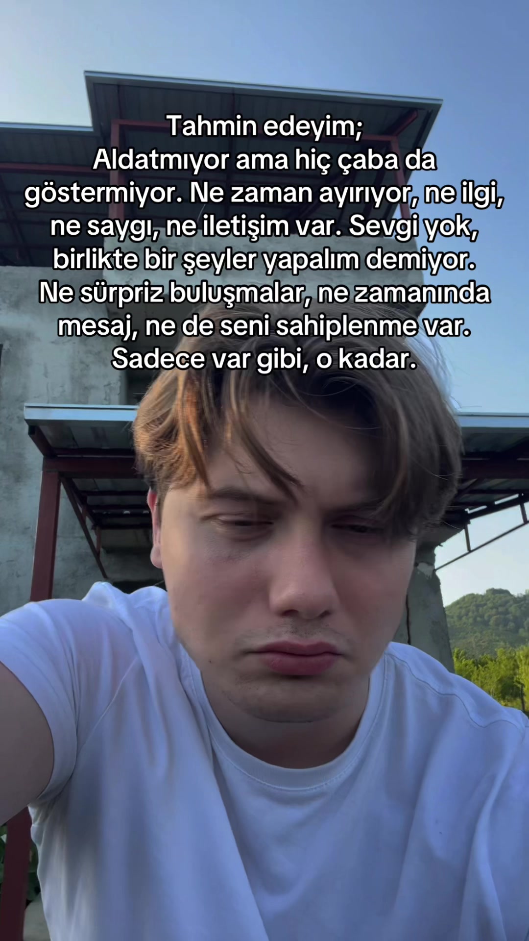 @Emirhan Okuyucu
