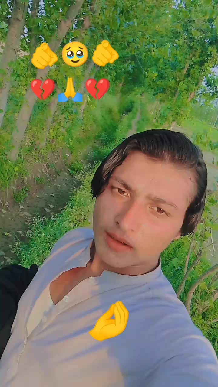 @LEWANI804