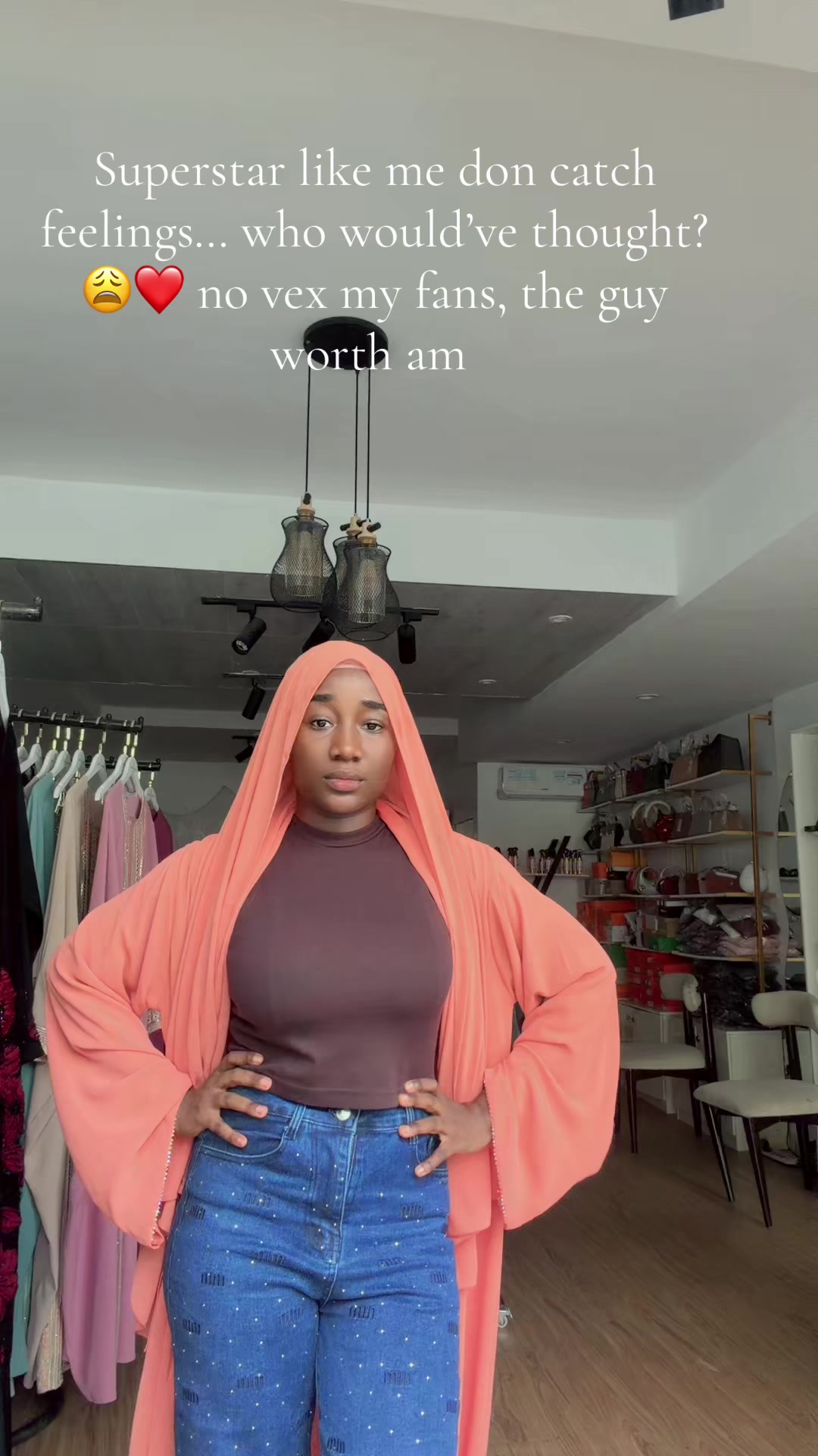 @Rahama saidu