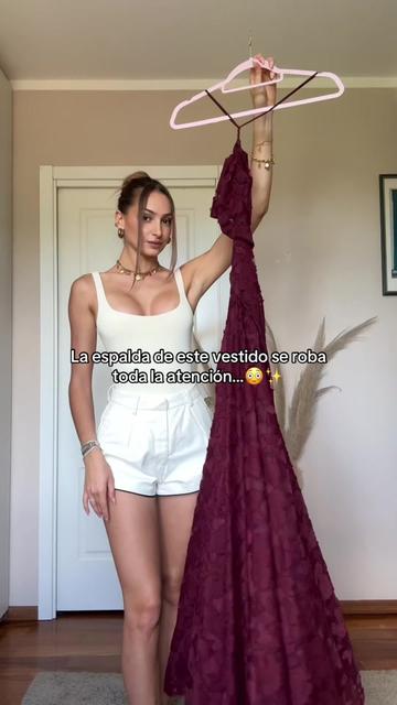 @zaela_vestidos
