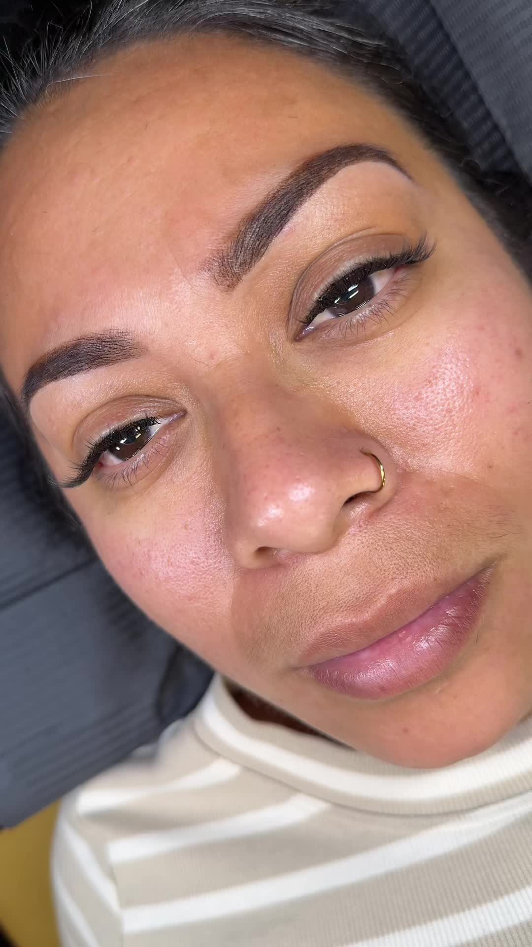 @divinityluxebeautybar