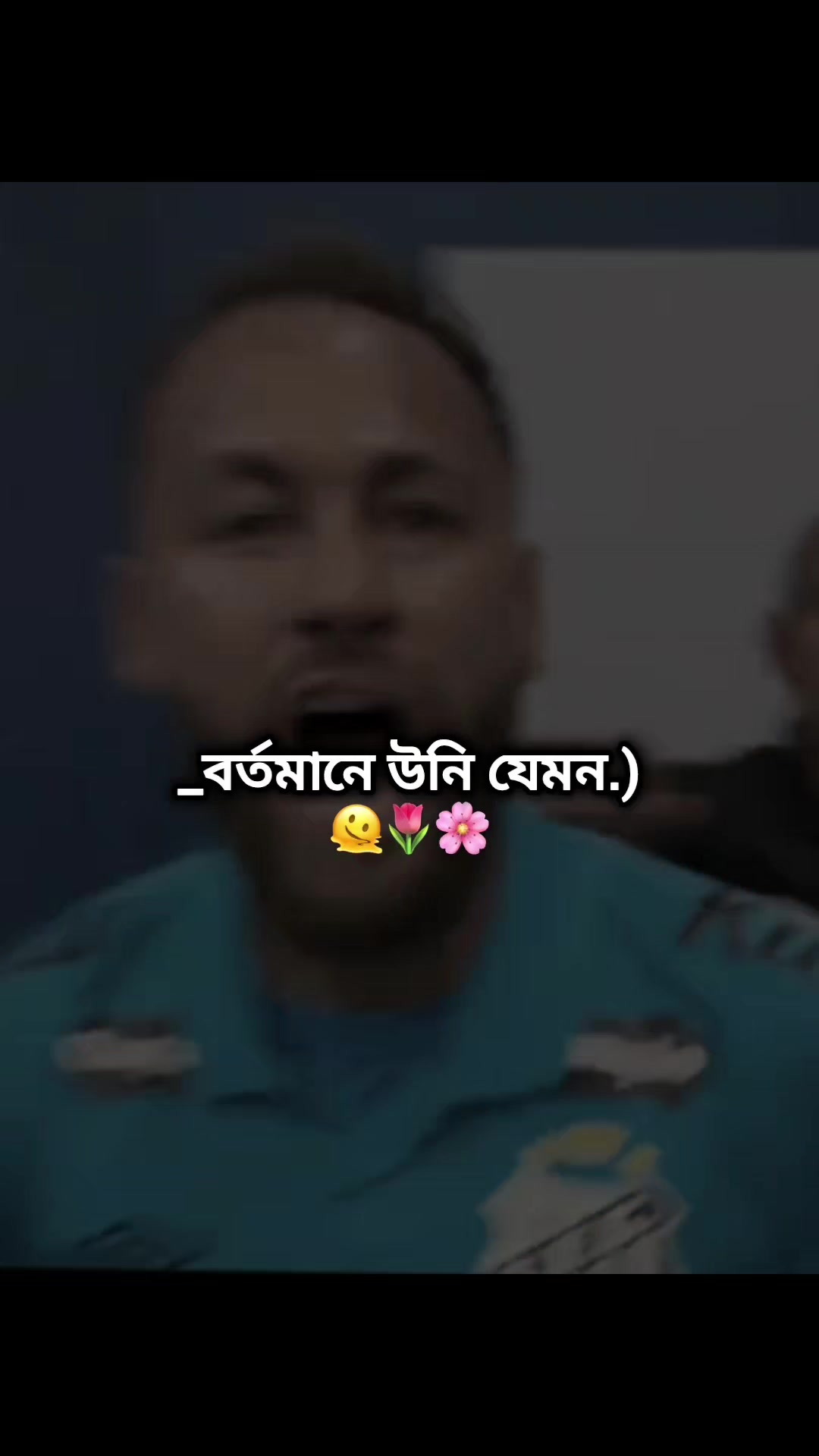 @_🐸"জাতির-Pakna-ভাইয়া"🐸🍒_