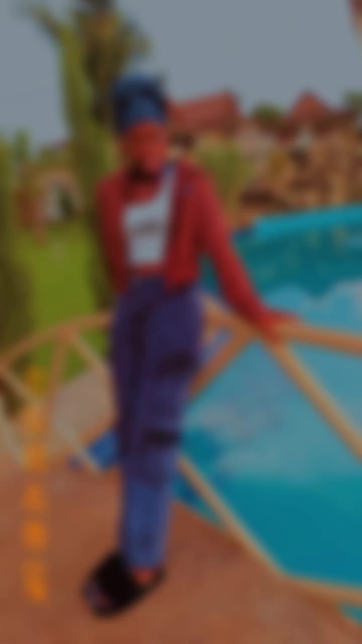 @_nyaboke💦🫀..