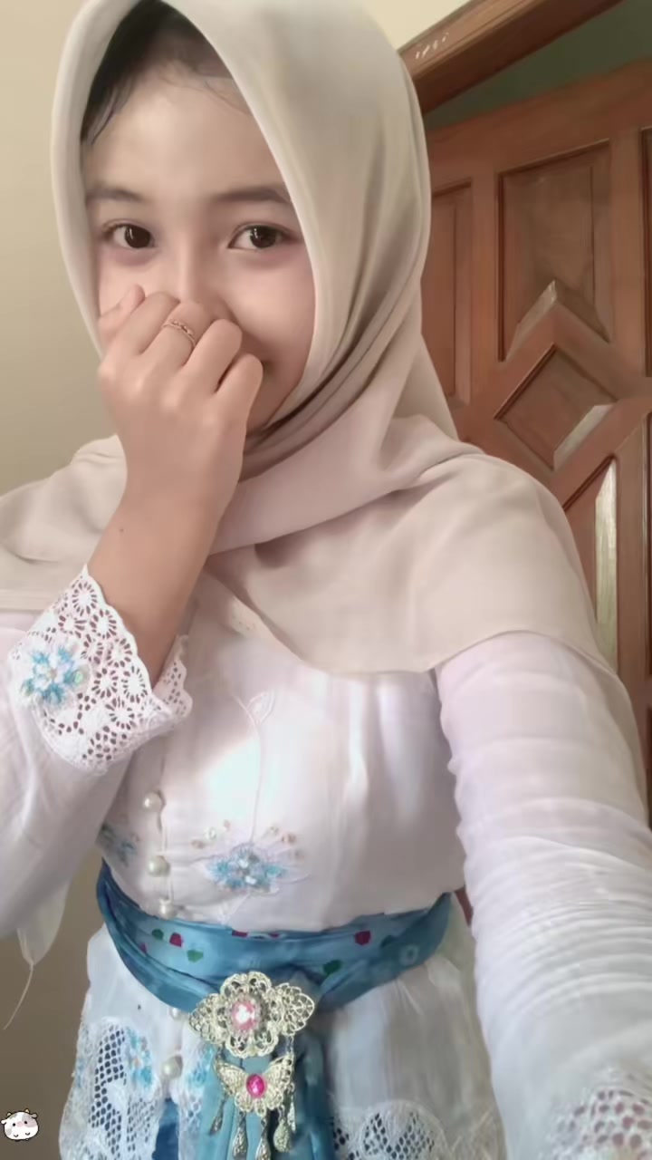 @sintaa