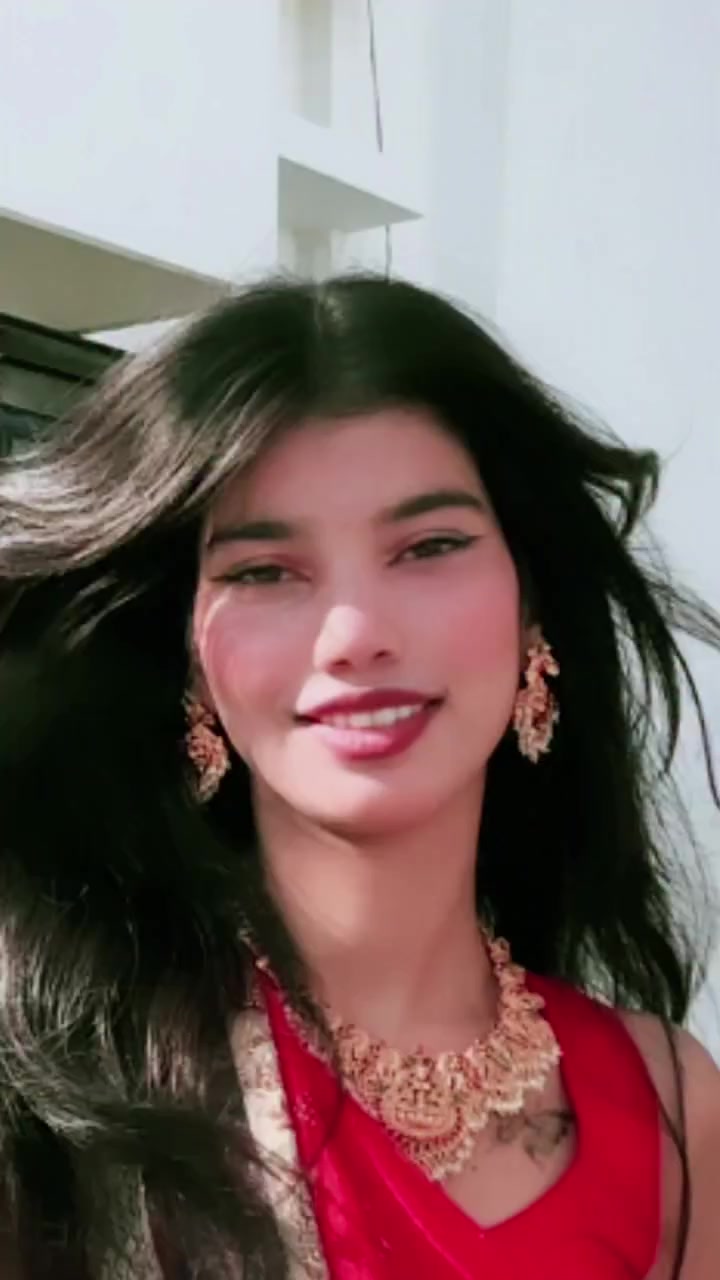@Lovely Rajput