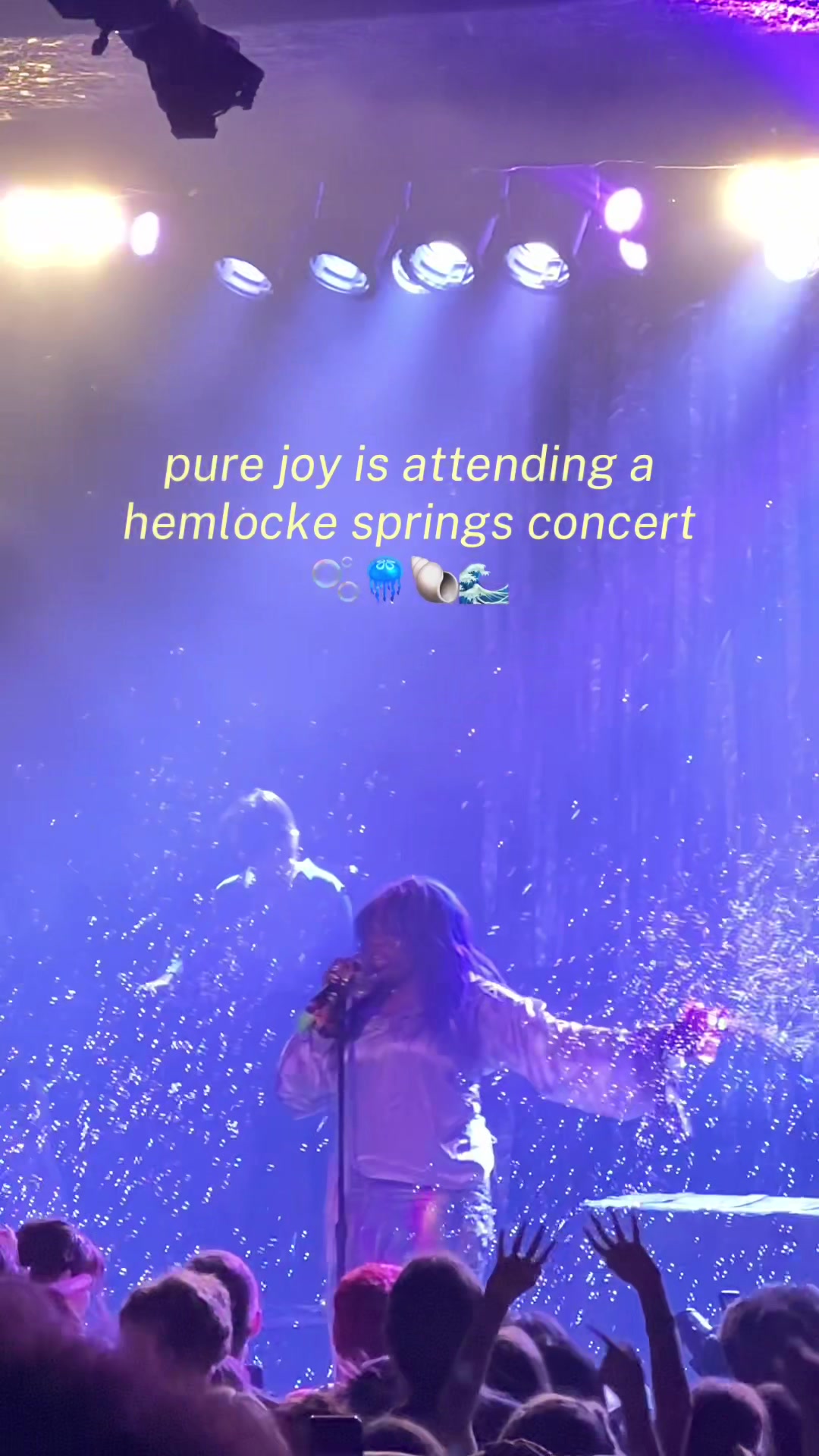 @mossygirl.jpg