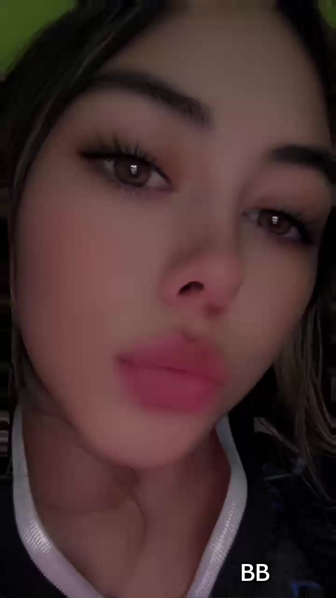 @Acevedo