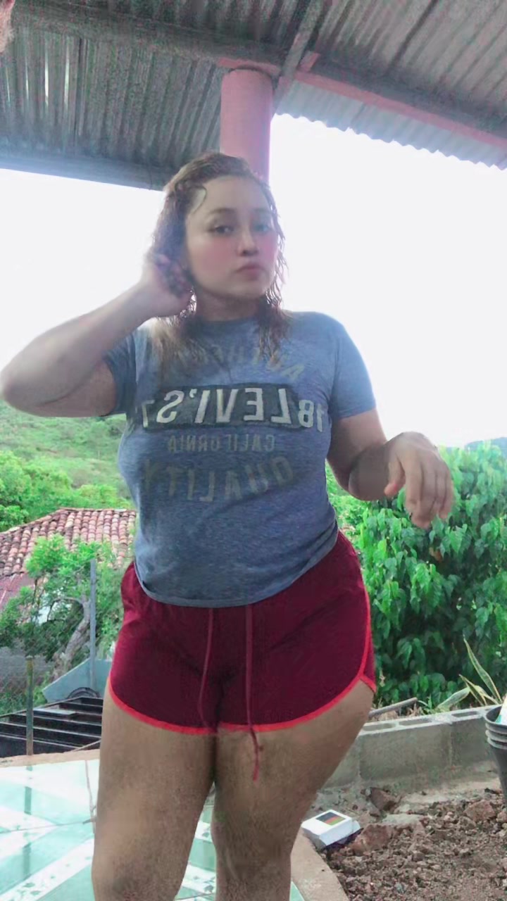 @la colochita