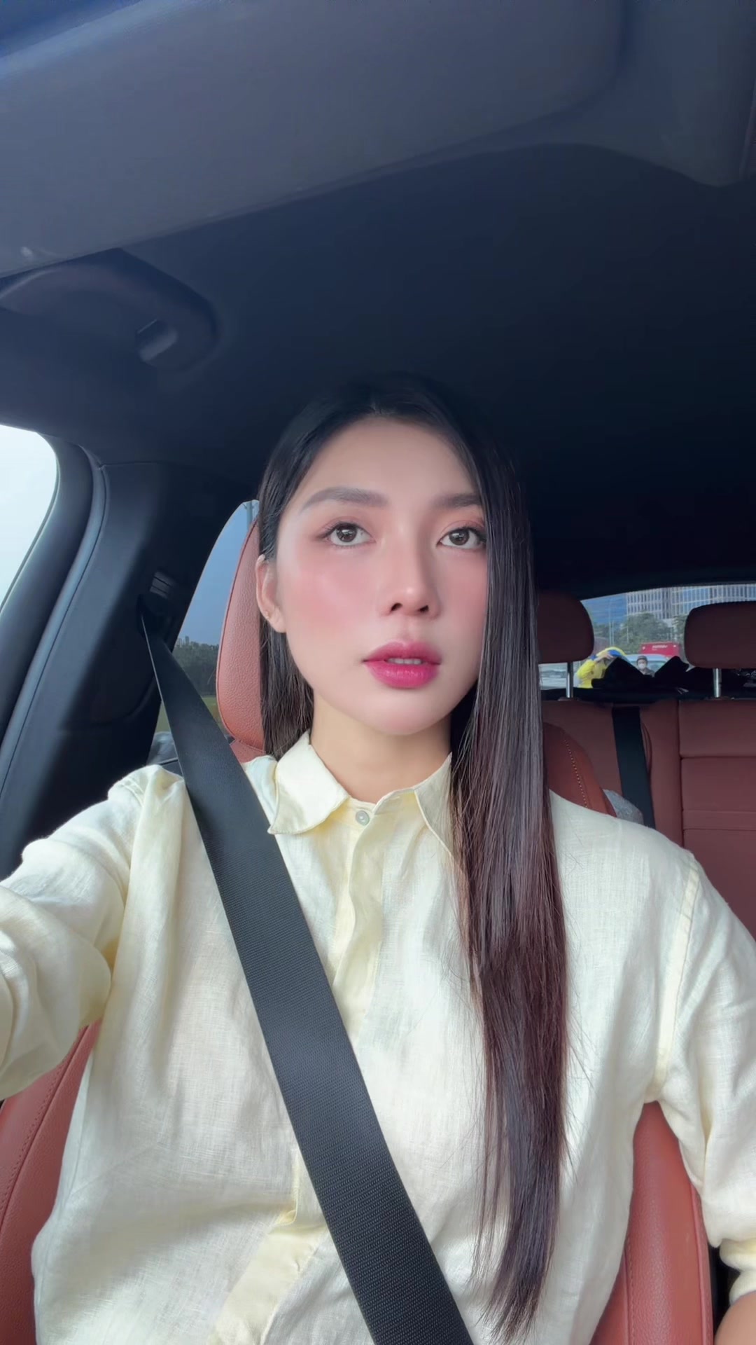 @B&ugrave;i Mai Hương