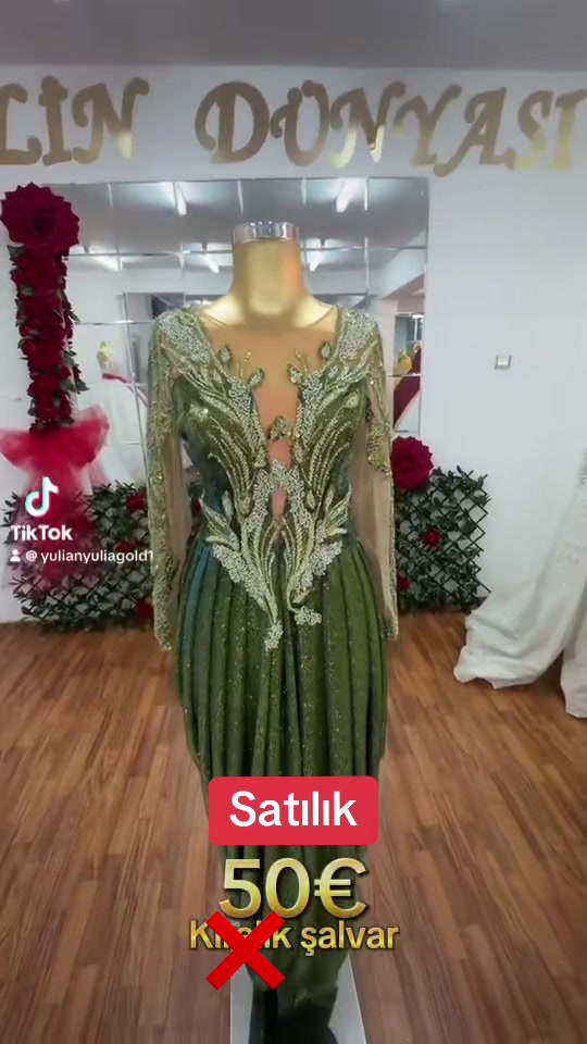 @Butik Gelin Dünyasi