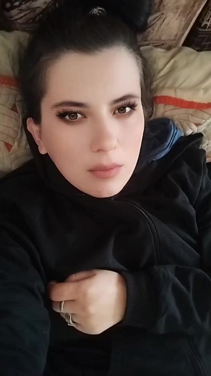 @Oksana Doroș