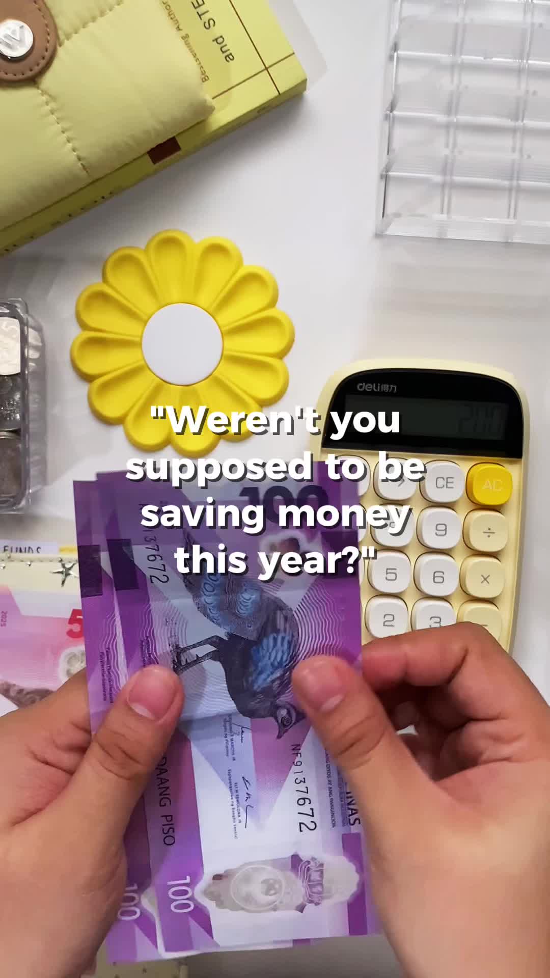 @🧈Butter Budgets 🧈