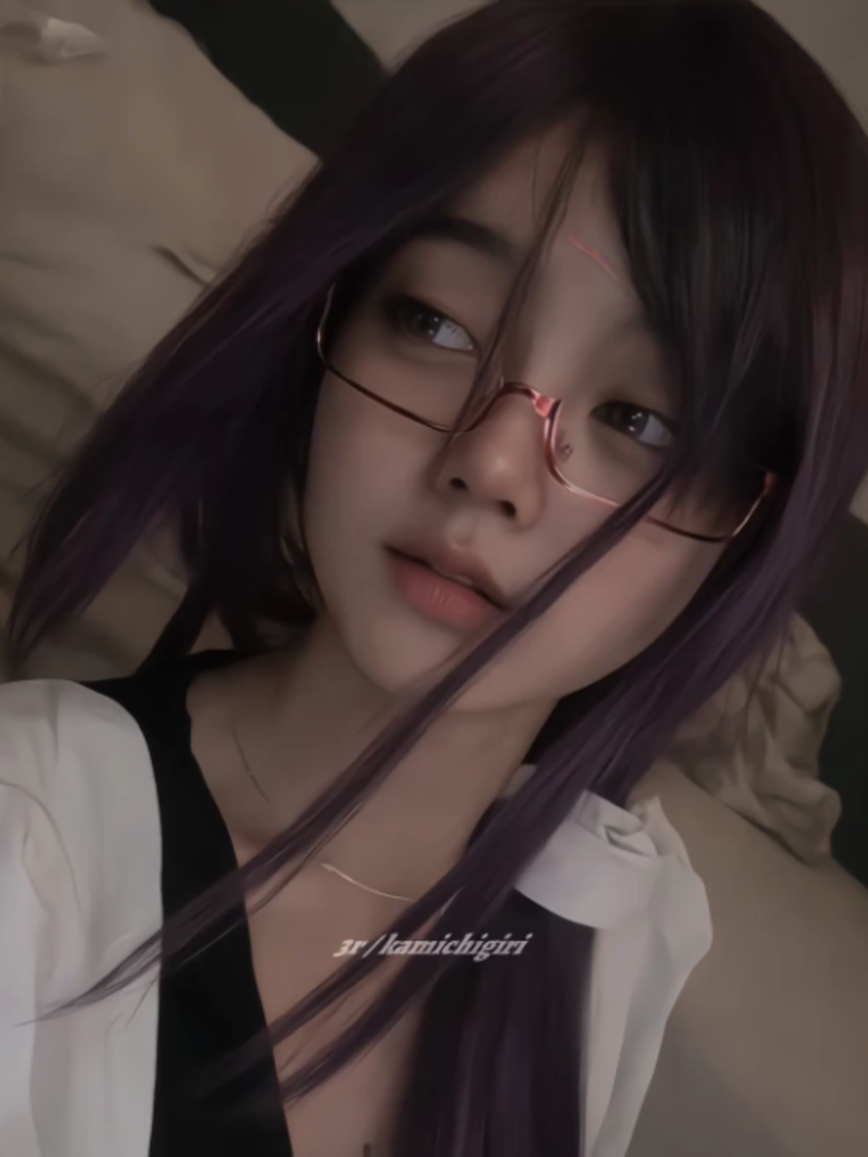 @๐๐ | ๐ฌ๐ฌ๐ง๐ฉ๐ฉ๐ฒ.