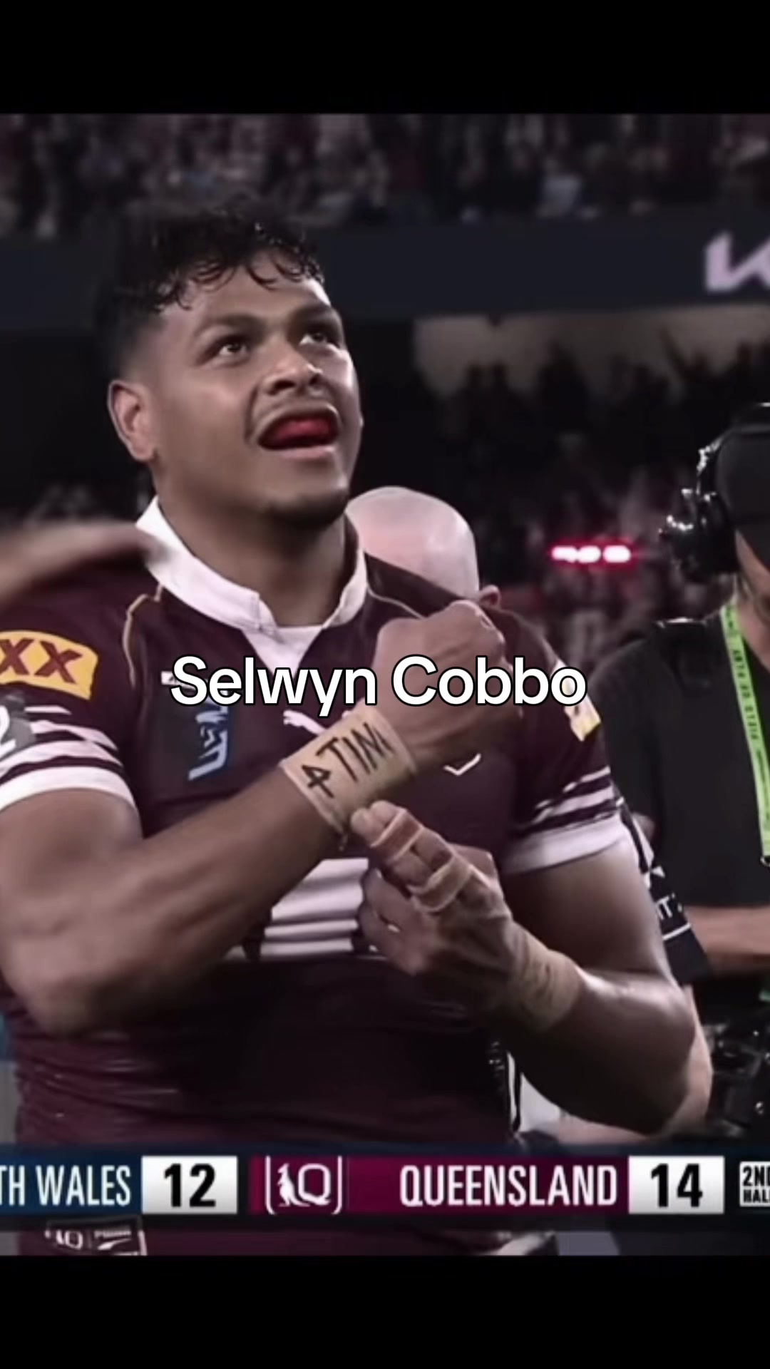 @EELZSZN