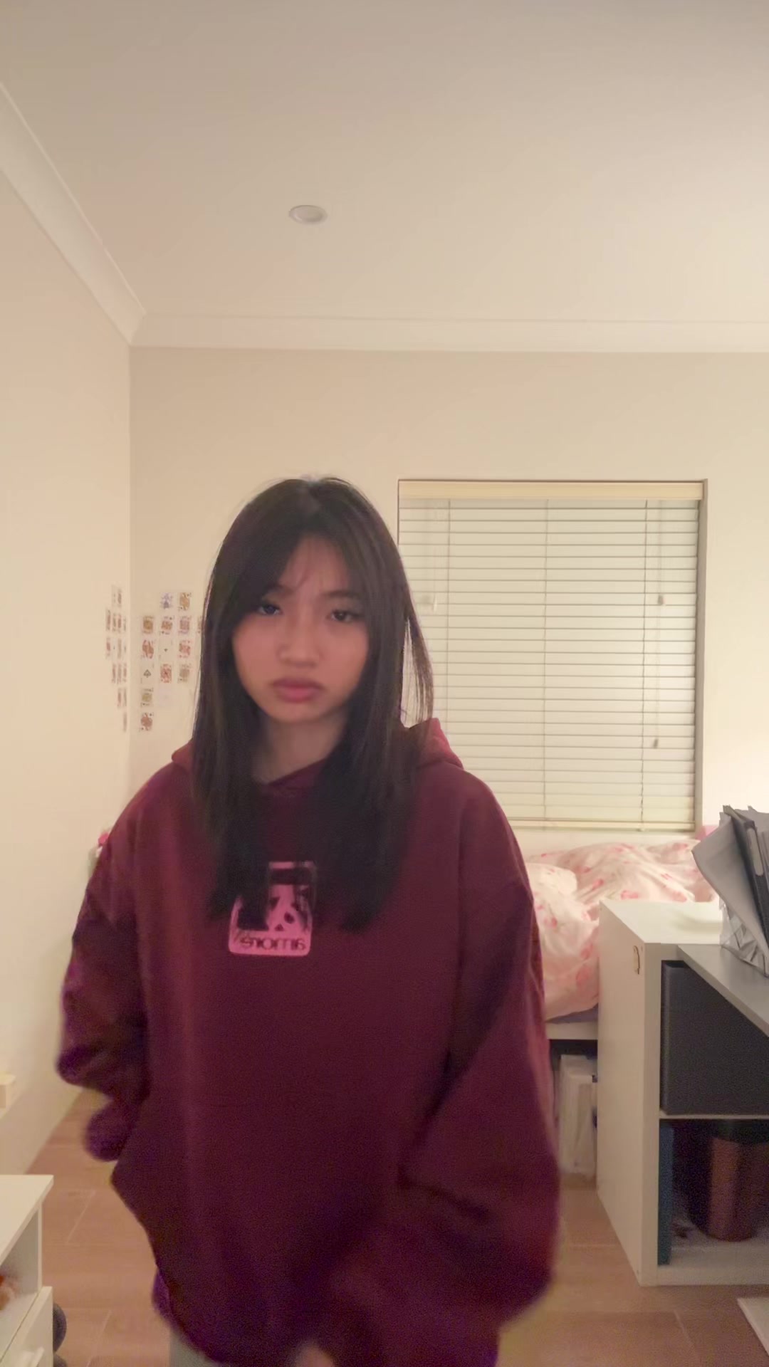 @E