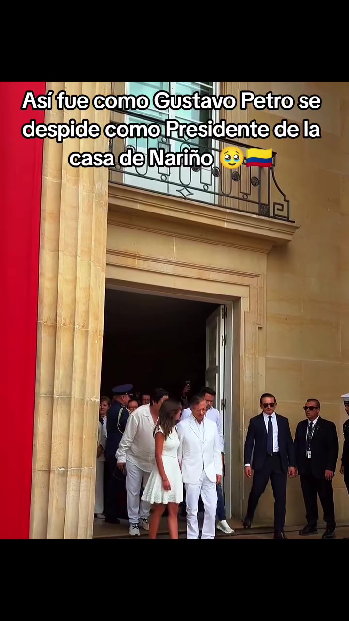 @GEOPOLITIK COLOMBIA 🇨🇴