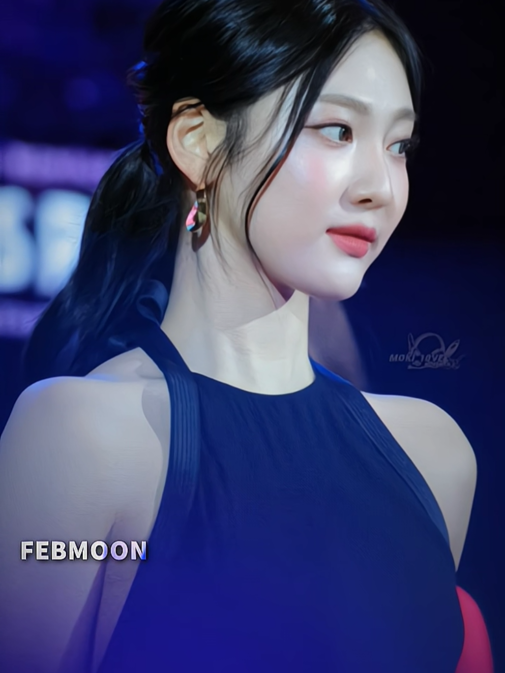@𝙁𝙀𝘽𝙈𝙊𝙊𝙉