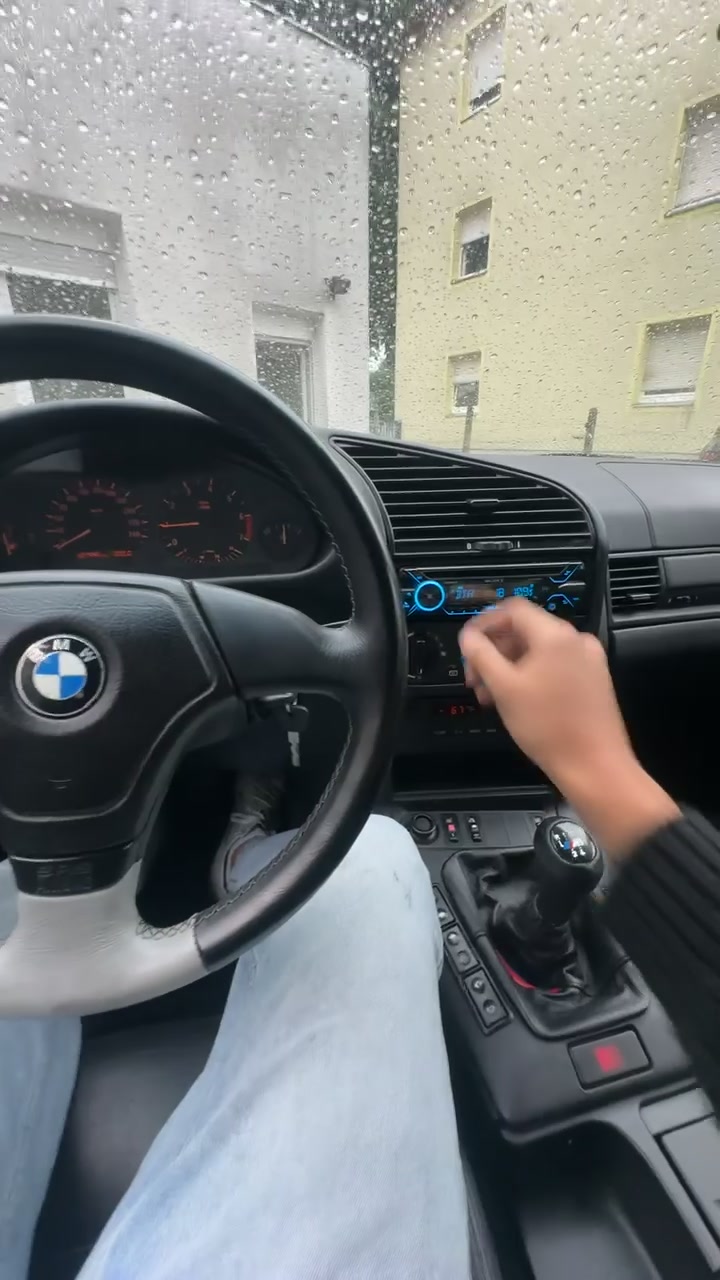@8hp_8