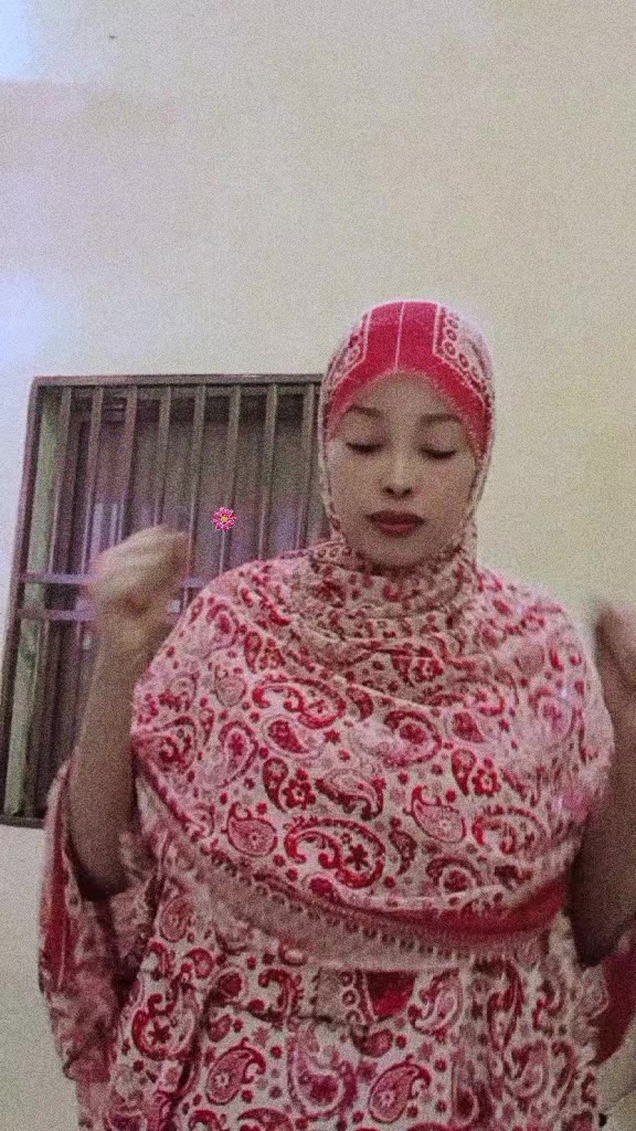 @queen sabnaa1🇸🇴🇦🇿🇴🇲