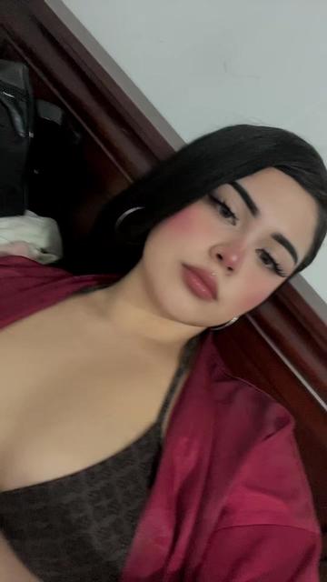 @Macha_22