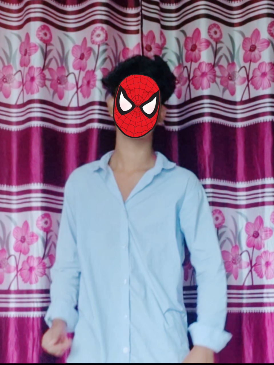 @𝐑𝐢𝐃𝐨𝐘 𝐁𝐛'𝐳