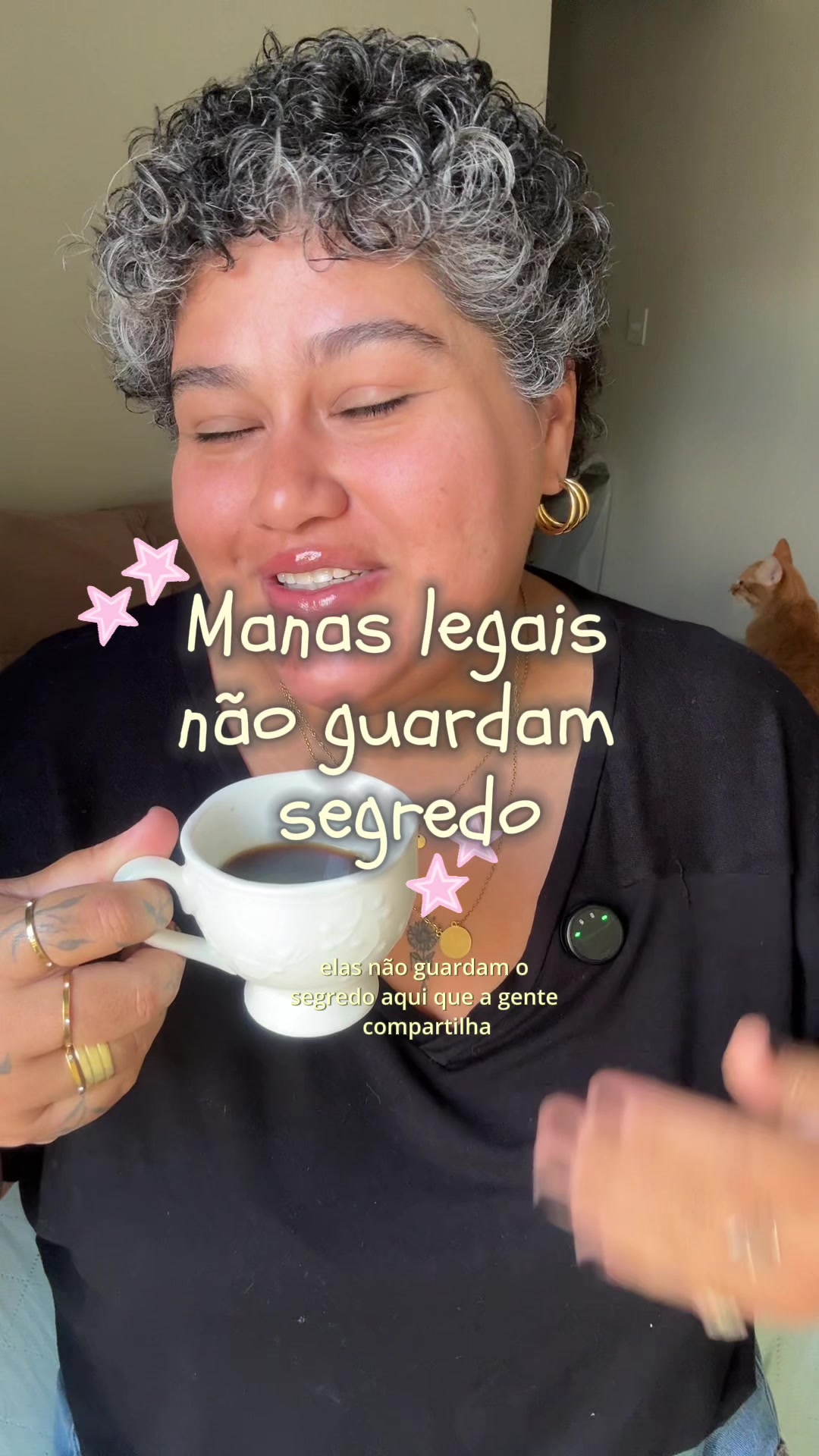 @asmaricotasoficial