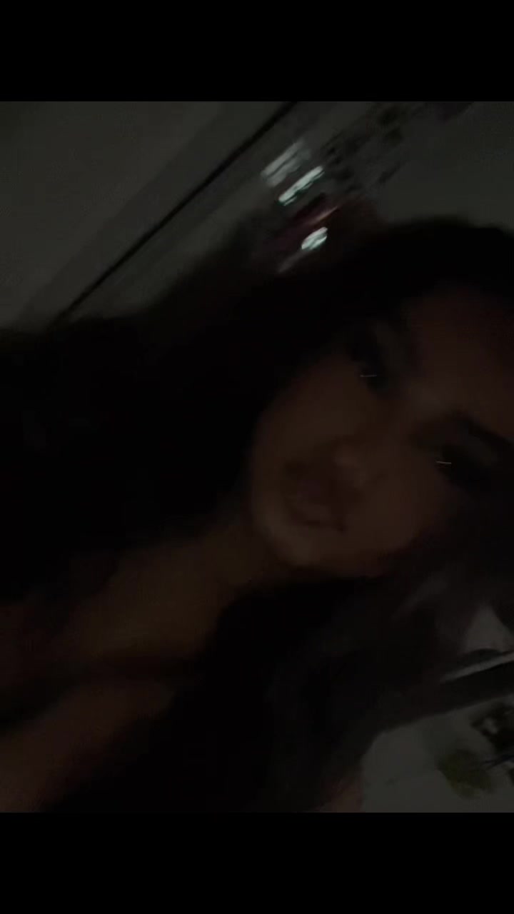 @SniperReef