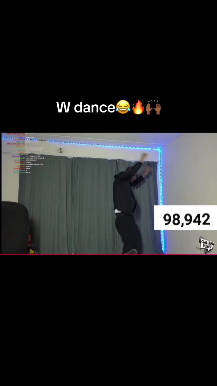@twitchupdatesza