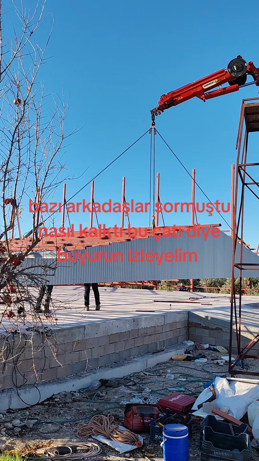 @ALİ DENİZ